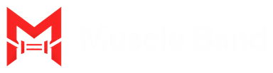 Muscle Band