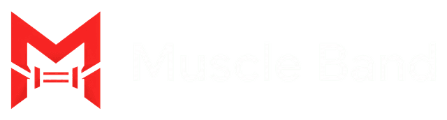 Muscle Band